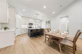 1628 Ewing Street - Photo 7