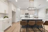1628 Ewing Street - Photo 8