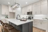 1628 Ewing Street - Photo 9