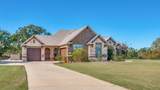 1450 Woodland Drive - Photo 1
