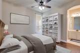 1450 Woodland Drive - Photo 13