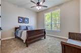 1450 Woodland Drive - Photo 14