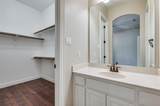 1450 Woodland Drive - Photo 15