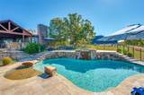 1450 Woodland Drive - Photo 18