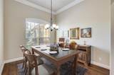 1450 Woodland Drive - Photo 2