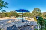 1450 Woodland Drive - Photo 20