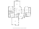 1450 Woodland Drive - Photo 21
