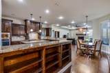 1450 Woodland Drive - Photo 3