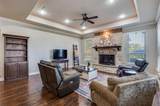 1450 Woodland Drive - Photo 4