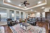 1450 Woodland Drive - Photo 5