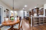 1450 Woodland Drive - Photo 6