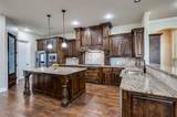 1450 Woodland Drive - Photo 7