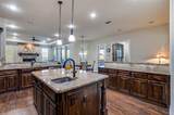 1450 Woodland Drive - Photo 8