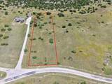 Lot 77 Lake Shore Loop - Photo 1