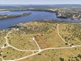 Lot 77 Lake Shore Loop - Photo 10