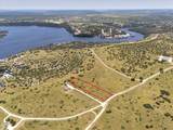 Lot 77 Lake Shore Loop - Photo 11