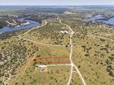 Lot 77 Lake Shore Loop - Photo 12