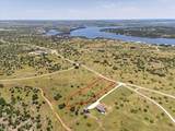 Lot 77 Lake Shore Loop - Photo 13