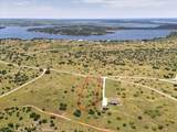 Lot 77 Lake Shore Loop - Photo 14