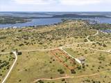 Lot 77 Lake Shore Loop - Photo 15