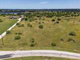 Lot 77 Lake Shore Loop - Photo 16