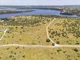 Lot 77 Lake Shore Loop - Photo 5