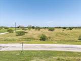 Lot 77 Lake Shore Loop - Photo 6