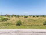Lot 77 Lake Shore Loop - Photo 7