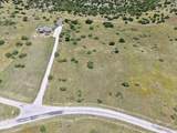 Lot 77 Lake Shore Loop - Photo 8