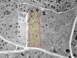 Lot 77 Lake Shore Loop - Photo 9
