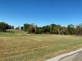 Lot 47 Se Cr 3121 - Photo 11
