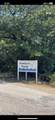Lot 47 Se Cr 3121 - Photo 4