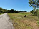 Lot 47 Se Cr 3121 - Photo 5