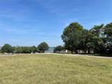 Lot 47 Se Cr 3121 - Photo 6
