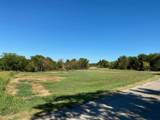 Lot 48 Se Cr 3121 - Photo 12