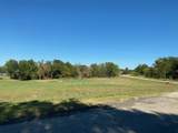 Lot 48 Se Cr 3121 - Photo 13