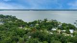 129 King Arthur Road - Photo 31