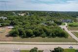 2413 Saddlewood Court - Photo 4
