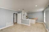 146 Slattery Boulevard - Photo 11