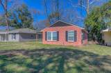 146 Slattery Boulevard - Photo 3