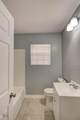 146 Slattery Boulevard - Photo 6