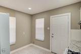 146 Slattery Boulevard - Photo 8