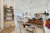 4208 Live Oak Street - Photo 17