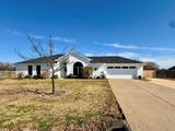 107 Dustin Drive - Photo 1