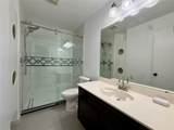 107 Dustin Drive - Photo 10