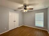 107 Dustin Drive - Photo 11