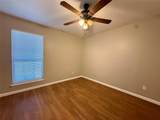 107 Dustin Drive - Photo 12