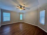 107 Dustin Drive - Photo 13