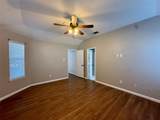 107 Dustin Drive - Photo 14