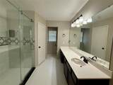 107 Dustin Drive - Photo 15
